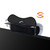 Dobe HD Camera Dust / Light Protector PlayStation 5