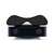 Dobe HD Camera Dust / Light Protector PlayStation 5