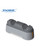 Dobe Controller Charging Stand (GRAY) for PlayStation 5 (Dual Sense) Wireless C