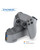 Dobe Controller Charging Stand (GRAY) for PlayStation 5 (Dual Sense) Wireless C