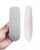 Dobe Silicone Case (WHITE) for PlayStation 5 Media Remote