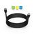 Dobe USB C-C Data Cable for PlayStation 5 / Xbox Controllers