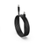 Dobe USB C-C Data Cable for PlayStation 5 / Xbox Controllers