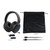 Dobe Gaming Wireless Headphones for PlayStation 4 / 5 / Switch / PC