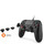 Dobe Wired Controller with Vibrator and Extra Buttons for PlayStation 5 Series