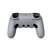 Dobe Wireless Controller with Vibrator and Extra Buttons for PlayStation 5 Seri