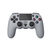 Dobe Wireless Controller with Vibrator and Extra Buttons for PlayStation 5 Seri
