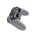 Dobe Wireless Controller with Vibrator and Extra Buttons for PlayStation 5 Seri