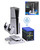 Dobe Multifunctional Cooling Charging Dock for PlayStation 5 / Slim / Pro