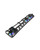 Dobe Cooling Fan for PlayStation 5 Slim