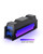 Dobe Dual Honeycomb RGB Charger for PlayStation 5 (Dual Sense) Wireless Control