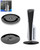 Dobe Vertical Stand for PlayStation 5 Slim