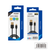 Dobe USB A-C Data Cable for PlayStation 5 / Xbox Controllers