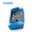 Dobe Silicone Protective Cover (BLUE) for PlayStation 5 Portal