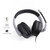 Dobe Gaming Wired Headphones for PlayStation 5 / Xbox One / Switch / PC