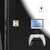 Dobe Bluetooth Receiver for PlayStation 5 / PC / Laptop