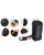 Dobe Handhgeld Console Storage Bag for Switch Series / ROG ALLY / PSP / Legion