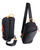 Dobe Handhgeld Console Storage Bag for Switch Series / ROG ALLY / PSP / Legion