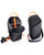Dobe Handhgeld Console Storage Bag for Switch Series / ROG ALLY / PSP / Legion
