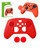 Dobe Protective Case (RED) for Xbox Series S / X