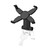 Dobe Mobile Phone Clamp for Xbox Series S / X