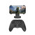 Dobe Mobile Phone Clamp for Xbox Series S / X