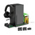 Dobe Multifunctional Charging Stand for Xbox Series X