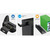 Dobe Multifunctional Charging Stand for Xbox Series X