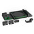 Dobe Multifunctional Charging Stand for Xbox Series X