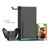 Dobe Multifunctional Charging Stand for Xbox Series X
