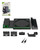 Dobe Multifunctional Charging Stand for Xbox Series X