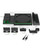 Dobe Multifunctional Charging Stand for Xbox Series X and Series S