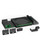 Dobe Multifunctional Charging Stand for Xbox Series X and Series S