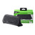 Dobe Controller Keyboard (Video Input Metal Dome Button) for Xbox One / Xbox Se