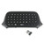 Dobe Controller Keyboard (Video Input Metal Dome Button) for Xbox One / Xbox Se