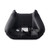 Dobe Controller Keyboard (Video Input Metal Dome Button) for Xbox One / Xbox Se