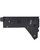 Power Supply Unit (ADP-400FR / PA-1401-JT3, CFI-12XX) for PlayStation 5