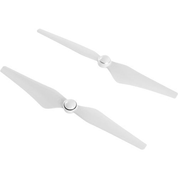 DJI 9450S Quick Release Propellers for Phantom 4 Quadcopter