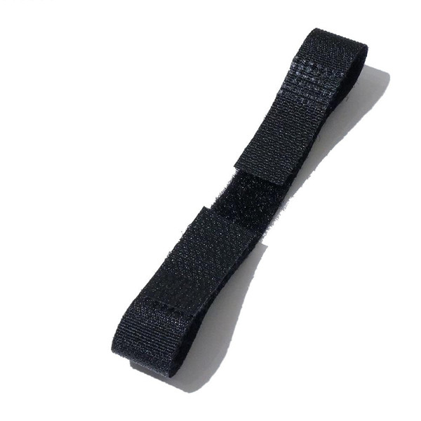 LayerLens Replacement Velcro Strap