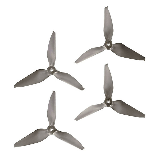 RaceKraft 5051 Tri-Blade (Set of 4)