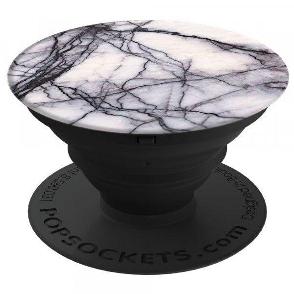 Popsockets Stand And Grip For Phones And Tablets