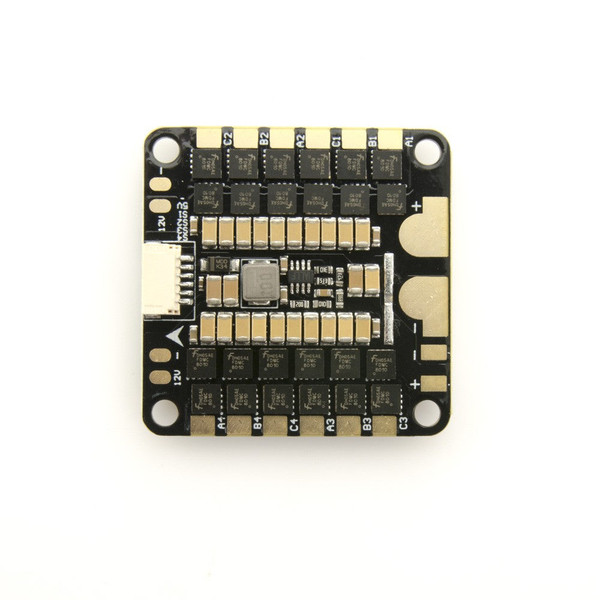 Aikon SEFM 30A 4-in-1 ESC