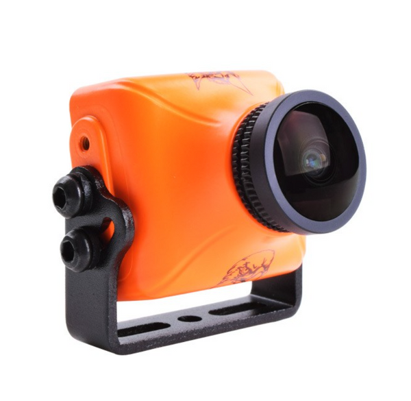 RunCam Night Eagle 2 Pro FPV Camera