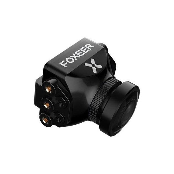 Foxeer Predator Mini V3 1000TVL 1.8mm FPV Camera