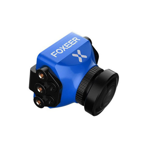 Foxeer Predator Mini V3 1000TVL 1.8mm FPV Camera