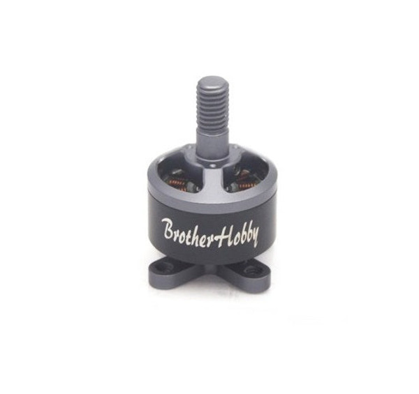 BrotherHobby Avenger 1507-3600KV