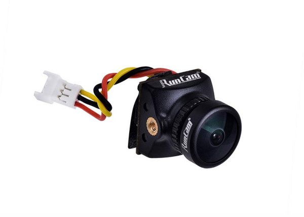 RUNCAM NANO 2 (2.1MM) - PAL