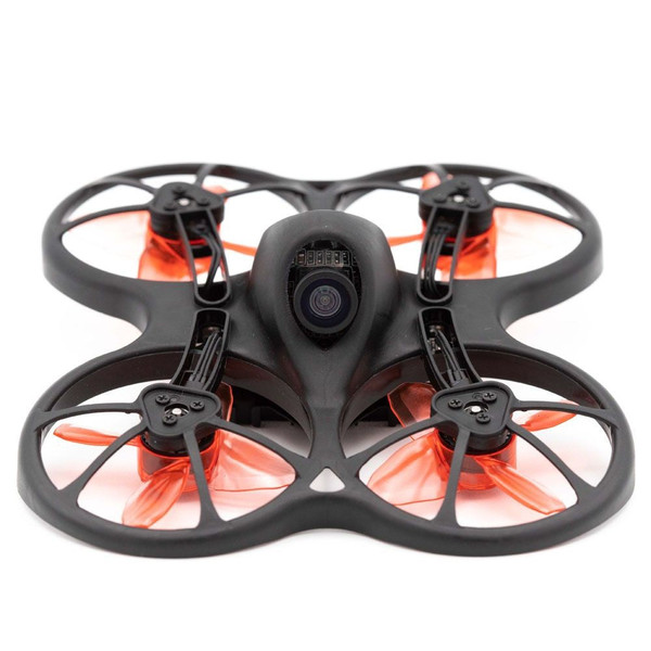 EMAX TinyHawk S 1-2S Micro Brushless FPV Drone (BNF)