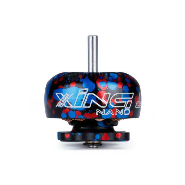 iFlight XING Nano X1103 8000Kv Micro Motor NextGen