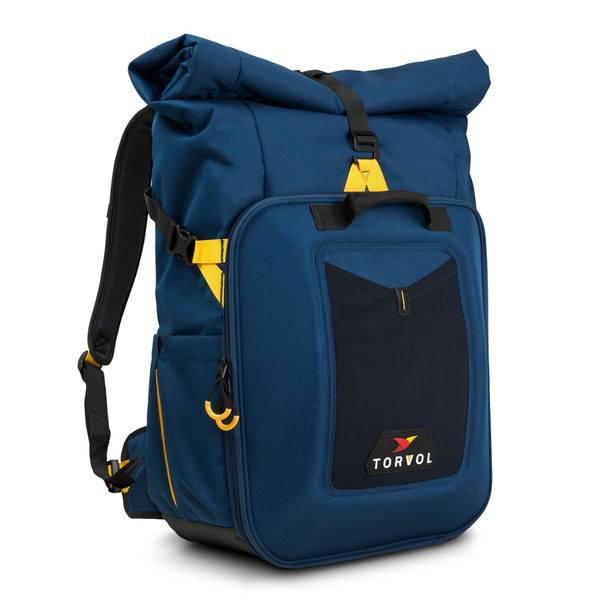 Torvol Drone Adventure Backpack